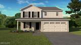 319 Palomo Place - Photo 3