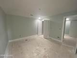 111 Jade Street - Photo 32