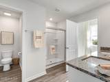 4526 Spring Air Court - Photo 26