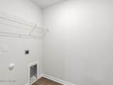 4526 Spring Air Court - Photo 32