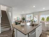 4526 Spring Air Court - Photo 8