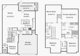 101 Rostova Way - Photo 31