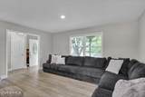 831 Greenbriar Road - Photo 13