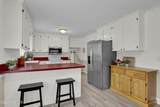 831 Greenbriar Road - Photo 17