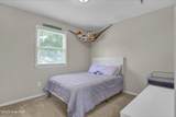 831 Greenbriar Road - Photo 19