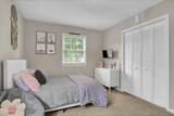 831 Greenbriar Road - Photo 23