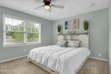 831 Greenbriar Road - Photo 24