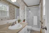 831 Greenbriar Road - Photo 26