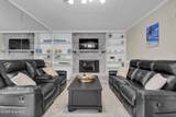831 Greenbriar Road - Photo 28