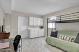 831 Greenbriar Road - Photo 31