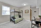 831 Greenbriar Road - Photo 32