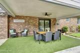 831 Greenbriar Road - Photo 8