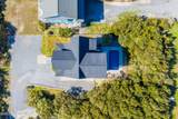 6 Bottlenose Boulevard - Photo 47