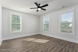 157 Bremerton Drive - Photo 10