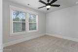 157 Bremerton Drive - Photo 17