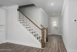 157 Bremerton Drive - Photo 4