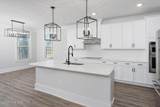 157 Bremerton Drive - Photo 7