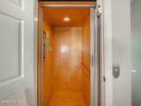 4388 Island Drive - Photo 18