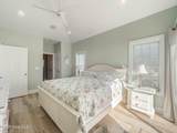 4388 Island Drive - Photo 20