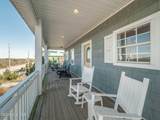 4388 Island Drive - Photo 21