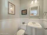 4388 Island Drive - Photo 22