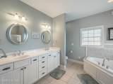 4388 Island Drive - Photo 23