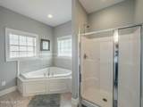 4388 Island Drive - Photo 24