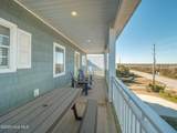 4388 Island Drive - Photo 25