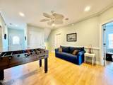 4388 Island Drive - Photo 26