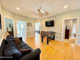 4388 Island Drive - Photo 27
