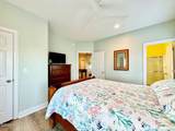 4388 Island Drive - Photo 28