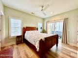 4388 Island Drive - Photo 29