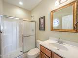 4388 Island Drive - Photo 30