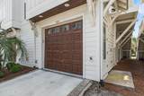 26 Seagull Street - Photo 42