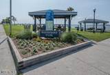 1007 Softwind Way - Photo 68