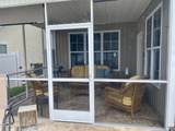 1260 Neptuno Court - Photo 10