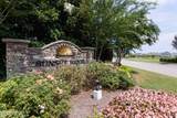 1260 Neptuno Court - Photo 12