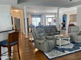 1260 Neptuno Court - Photo 18
