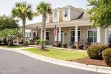 1260 Neptuno Court - Photo 46