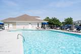 1260 Neptuno Court - Photo 47