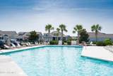 1260 Neptuno Court - Photo 48
