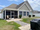 1260 Neptuno Court - Photo 8