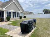 1260 Neptuno Court - Photo 9