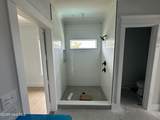 225 Greenville Avenue - Photo 13