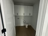 225 Greenville Avenue - Photo 14