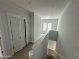 225 Greenville Avenue - Photo 15