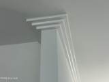 225 Greenville Avenue - Photo 19