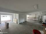 225 Greenville Avenue - Photo 20