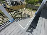 225 Greenville Avenue - Photo 24