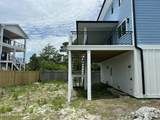 225 Greenville Avenue - Photo 25